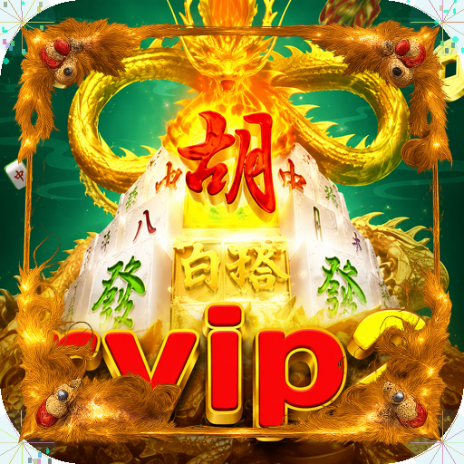 rvip2 — mitra unggulan