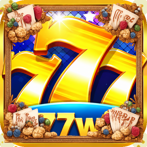 777win — galeri pratinjau Resmi APK