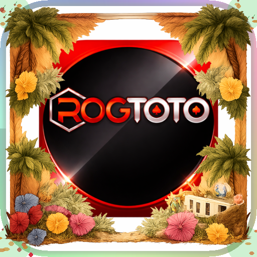 rogtoto — mitra unggulan